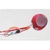 ΑΡΜΑΤΩΣΙΑ DAIWA TAIRUBBER KOHGA UNIT BETA SS (STRAIGHT)
